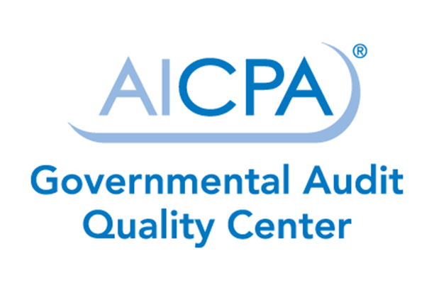 AICPA Government Quality Audit Center