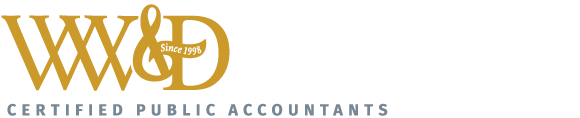 Wheeler, Wolfenden & Dwares